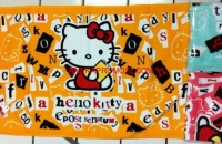 Hello Kitty Sanrio_resize