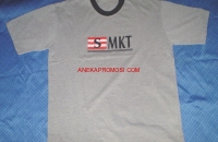 T Shirt MKT_resize