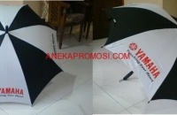 Payung Panjang - 1_resize