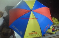 Payung Panjang2_resize