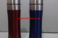 Thermos CP 539_resize