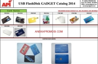 USB-Card-Series_resize