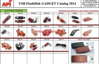 USB-Leather-Series_resize