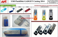 USB-Plastic-Series-2_resize