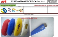 USB-Silicone-Bracelet-Series_resize